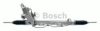 BOSCH K S00 001 017 Steering Gear